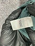 Edgely Teal Green Bodysuit Size XXL - photo 4