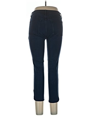 DL1961 Jeggings (view 2)
