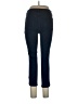 DL1961 Solid Blue Jeggings Size 30 waist - photo 2