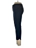 DL1961 Solid Blue Jeggings Size 30 waist - photo 5