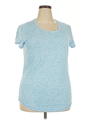 Bcg Active T-Shirt (view 1)