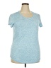 Bcg Blue Active T-Shirt Size 2X - photo 1