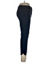 DL1961 Solid Blue Jeggings Size 30 waist - photo 4