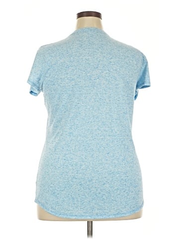 Bcg Active T-Shirt (view 2)