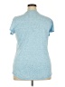 Bcg Blue Active T-Shirt Size 2X - photo 2
