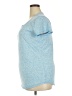 Bcg Blue Active T-Shirt Size 2X - photo 5