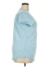 Bcg Blue Active T-Shirt Size 2X - photo 4