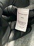 Unsubscribed Gray Pullover Sweater Size XXS - photo 8