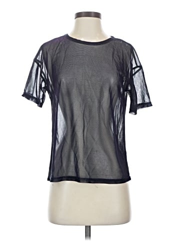 Unbranded Short Sleeve Top (view 1)