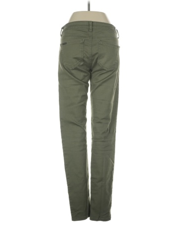 Celebrity Pink Casual Pants (view 2)