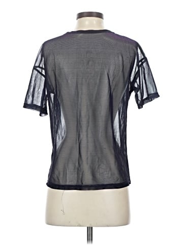 Unbranded Short Sleeve Top (view 2)