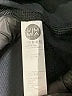 Vimmia Black Active Pants Size M - photo 7
