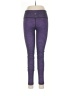 Lululemon Athletica Purple Active Pants Size 6 - photo 2