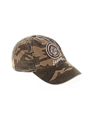 Assorted Brands Baseball Cap  (view 1)