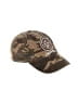 Assorted Brands 100% Cotton Brown Baseball Cap  Size 8-14 - photo 1