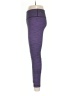 Lululemon Athletica Purple Active Pants Size 6 - photo 5