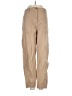 Banana Republic Tan Khakis Size S - photo 1