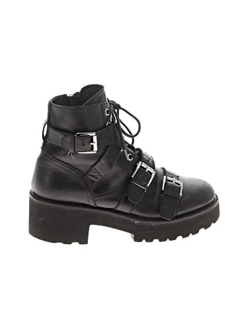 Ash Ankle Boots (view 1)