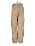Banana Republic Tan Khakis Size S - photo 2