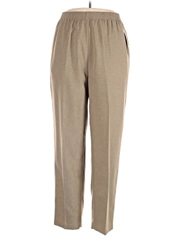 Allison Daley Casual Pants (view 1)