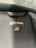 Banana Republic Black Track Jacket Size S - photo 6