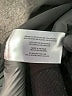 Banana Republic Black Track Jacket Size S - photo 7