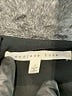 Endless Rose 100% Polyester Black Cocktail Dress Size M - photo 7