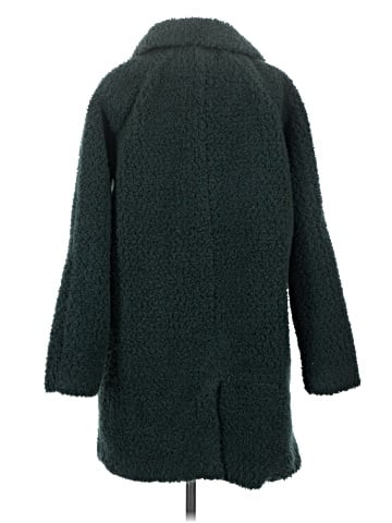 Marine Layer Coat (view 2)