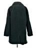 Marine Layer 100% Polyester Teal Coat Size S - photo 2