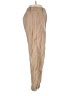 Banana Republic Tan Khakis Size S - photo 4