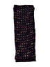 Steve Madden Tweed Black Scarf One size - photo 2