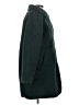 Marine Layer 100% Polyester Teal Coat Size S - photo 4