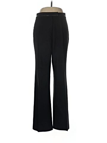 Paule Ka Dress Pants (view 1)