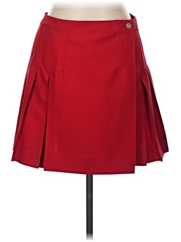 QMack Formal Skirt (view 1)