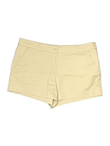 Nautica Khaki Shorts (view 1)