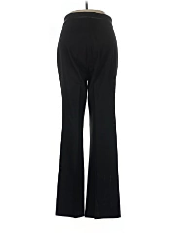 Paule Ka Dress Pants (view 2)