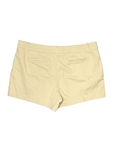 Nautica Khaki Shorts (view 2)