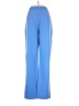 Mandala Blue Active Pants Size S - photo 2