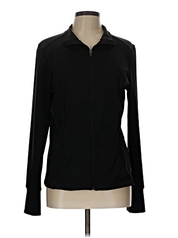 Adrienne Vittadini Cardigan (view 1)