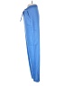 Mandala Blue Active Pants Size S - photo 5