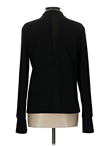 Adrienne Vittadini Cardigan (view 2)