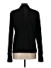 Adrienne Vittadini Black Cardigan Size L - photo 2