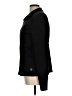 Adrienne Vittadini Black Cardigan Size L - photo 5