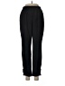 Assorted Brands Solid Black Dress Pants Size EU 38 / US 8 - photo 1