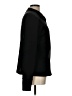Adrienne Vittadini Black Cardigan Size L - photo 4