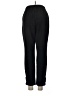 Assorted Brands Solid Black Dress Pants Size EU 38 / US 8 - photo 2