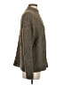 Assorted Brands Brown Turtleneck Sweater Size S - photo 4