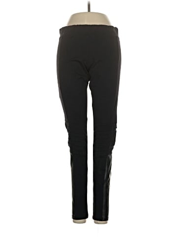 Rune NYC Active Pants (view 1)
