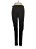 Rune NYC Black Active Pants Size S - photo 1