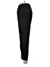 Assorted Brands Solid Black Dress Pants Size EU 38 / US 8 - photo 5